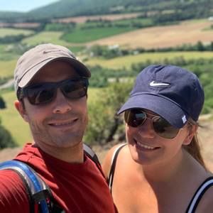 Meet your Posher, Jasmine